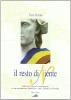 Il resto di niente