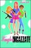 Singles incazzate