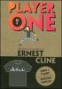 Player one. Con t-shirt donna S