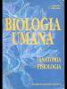 Biologia umana vol.1