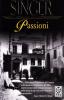 Passioni