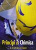 Principi di chimica