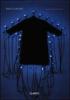 Christian Boltanski. Monte di piet�. Catalogo della mostra (Palermo, 15 ottobre-26 novembre 2000). Ediz. italiana e inglese