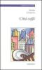 Citt� caff�