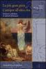 La pi� gran gioia � sempre all'altra riva. Estetismo e simbolismo in Gabriele D'Annunzio