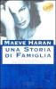Una storia di famiglia