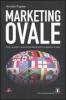 Marketing ovale. Punti, appunti e spunti di marketing sportivo applicato al rugby