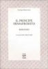 Il principe ermafrodito