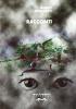 Racconti