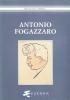 Antonio Fogazzaro