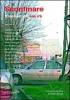 Sconfinare. Il nord-est che non c'�