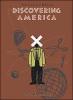 Discovering America