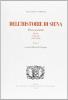 Dell'histoire di Siena. Deca seconda vol.4