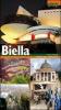 Guida ritratto citt� di Biella