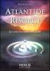 Atlantide risorge. La lotta tra luce e oscurit�