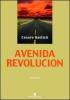 Avenida Revolucion