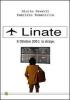 Linate 8 ottobre 2001. La strage