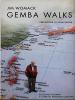 Gemba walks