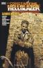 Hellblazer