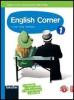 Grammar corner. Con espansione online. Con CD Audio. Per la Scuola media