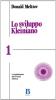 Lo sviluppo kleiniano vol.1