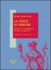 La ferita di Chirone. Itinerari di antropologia medica in medicina