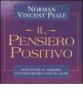 Il pensiero positivo