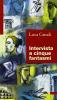 Intervista a cinque fantasmi