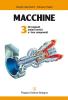 Macchine vol.3