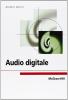 Audio digitale