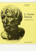 Anneo Seneca. Per le Scuole superiori