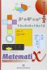 Matematix. Informatica. Per la Scuola media