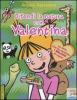 Difendi la natura con Valentina