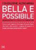 Bella e possibile. Memorandum sull'Italia da comunicare
