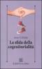 La sfida della cogenitorialit�