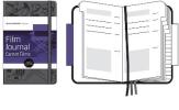 Film Journal