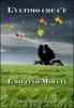 L' ultimo che c'�