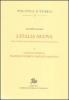 L' Italia nuova per la storia del Risorgimento e dell'Italia unita vol.5