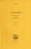 La repubblica. Libro 1�