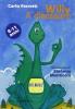 Willy il dinosauro