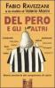 Del Pero e gli altri