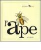 L' ape