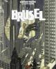Brusel