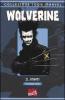 Snikt! Wolverine vol.3