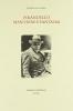 Pirandello: maschere e fantasmi