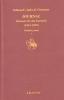 Journal. Memorie di vita letteraria vol.1