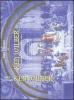 Ken Wilber. Una sintesi del pensiero di Ken Wilber