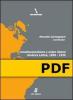 Constitucionalismo y orden liberal, Am�rica Latina 1850-1920. E-book