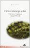 L' invenzione poetica. Ferrara e l'opera di Giorgio Bassani