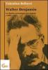 Walter Benjamin. La duplice genealogia del simbolo e della verit�